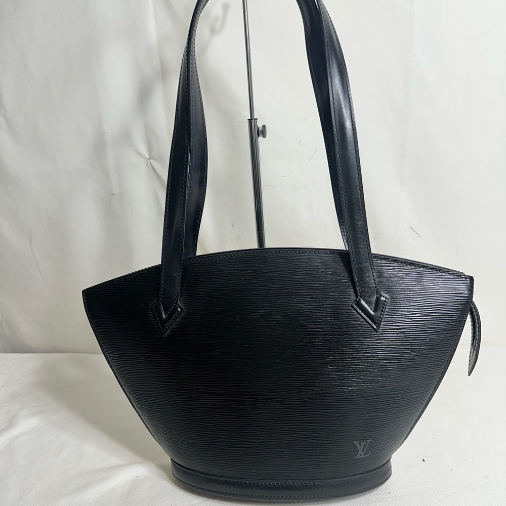 Louis Vuitton Shoulder Bag